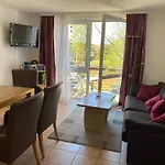 Residenz Am 3-50 Apartment Zingst