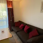 Apartment Residenz Am 3-50