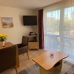 Apartment Residenz Am 3-50