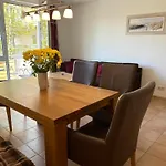 Residenz Am 3-50 Apartment Zingst