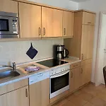 Residenz Am 3-50 *