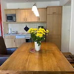 Residenz Am 3-50 *