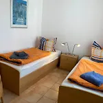 Residenz Am 3-50 * Zingst