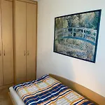 Apartment Residenz Am 3-50
