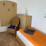 Residenz Am 3-50 Apartment Zingst