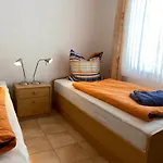 Apartment Residenz Am 3-50