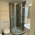Apartment Residenz Am 3-50 Zingst