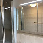 Residenz Am 3-50 *