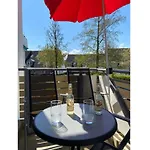Residenz Am 3-50 Zingst