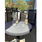 Residenz Am 3-50 *