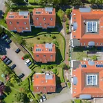 Apartment Residenz Am 3-50
