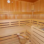 Residenz Am 3-50 * Zingst