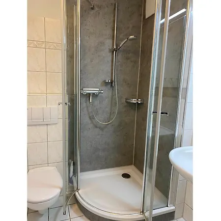 Residenz Am 3-50 아파트