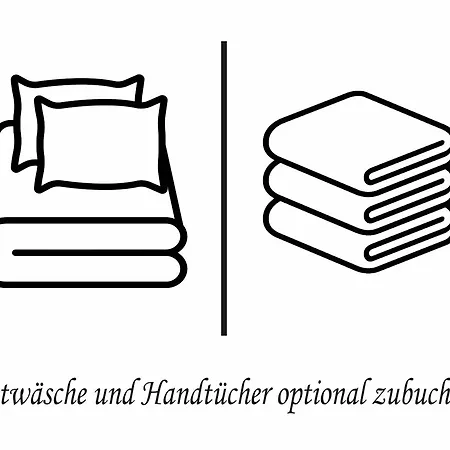 Residenz Am 3-50 *